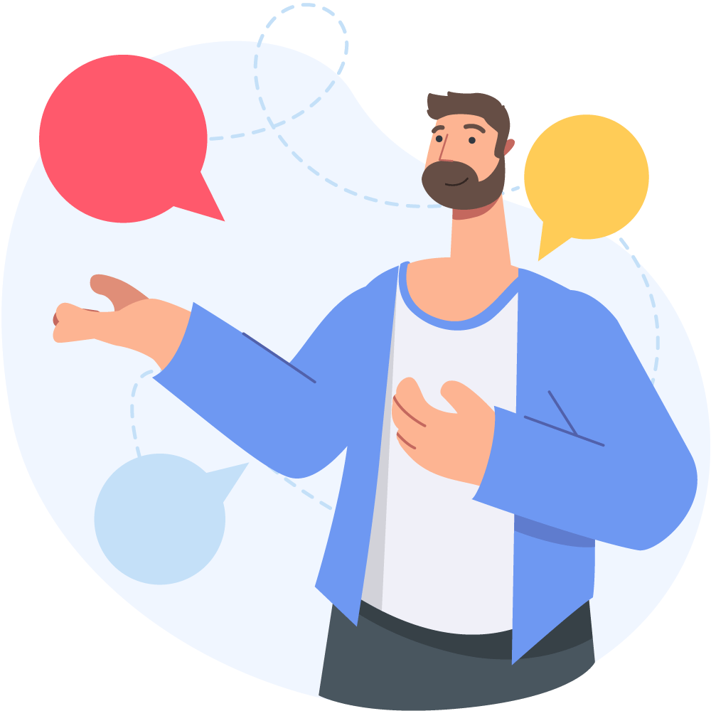 Welcome to Virtual Assistants (VA) Professional Services VAPS Agency. Welcome to Virtual Assistants (VA) Professional Services VAPS Agency.