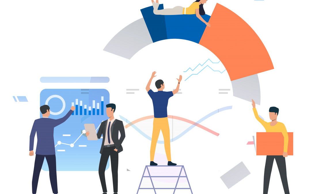 VA Internship & BTSD Training Programs