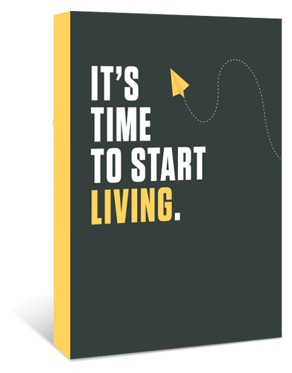 VAPS - Becoming a Virtual Assistant (VA) Free eBook